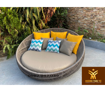 ghe-ho-boi-va-giuong-tam-nang-nhua-gia-may-ngoai-troi-cao-cap-5-sao 6